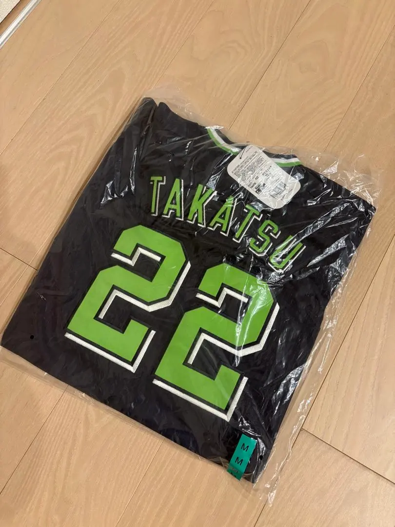 2026年最新】高津 ユニフォームの人気アイテム - メルカリ