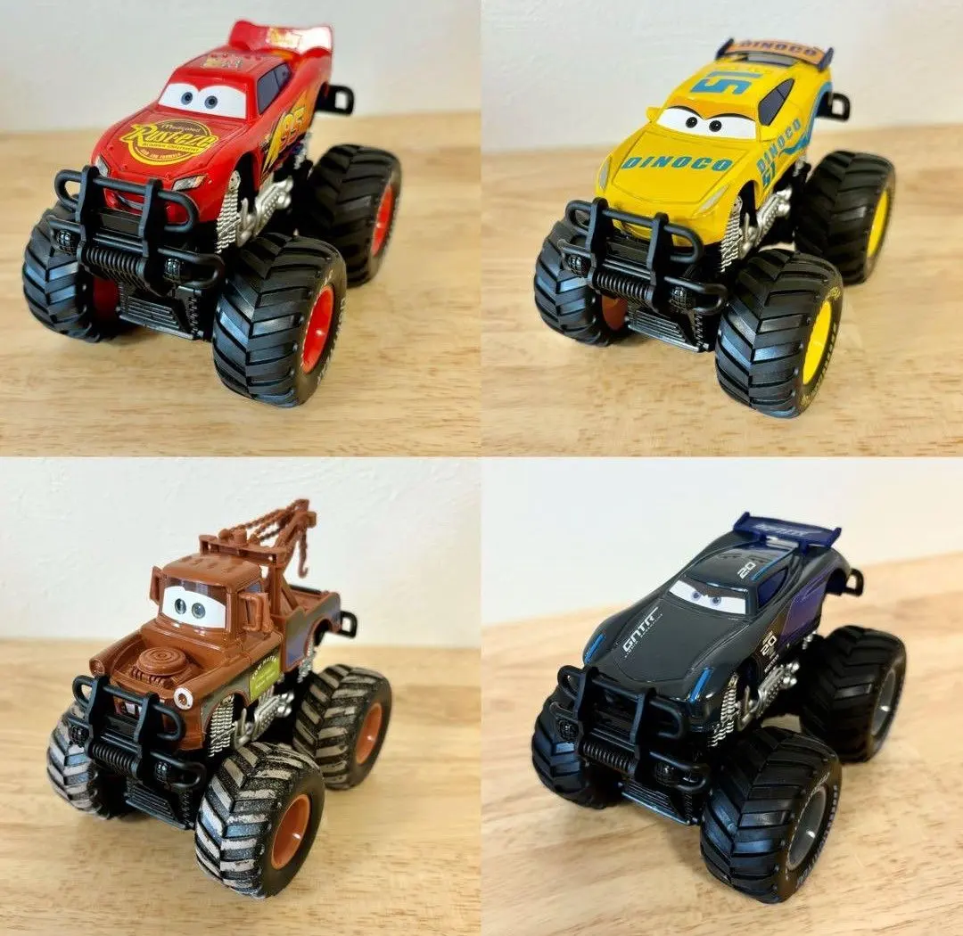 m46665688414_1.jpg?1766637365