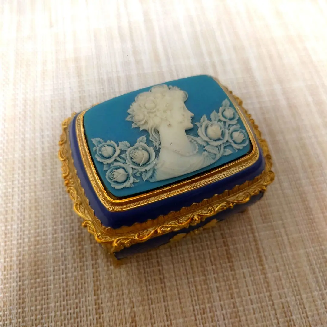 2026年最新】いとしのエリーオルゴールの人気アイテム - メルカリ