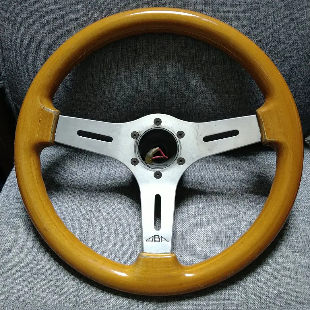 2026年最新】ステアリング オバの人気アイテム - メルカリ