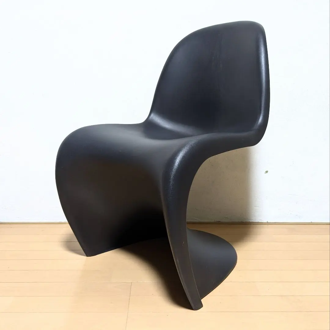 2026年最新】パントンチェア vitraの人気アイテム - メルカリ