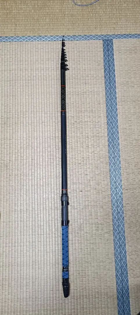 2026年最新】daiwa 小笠原の人気アイテム - メルカリ