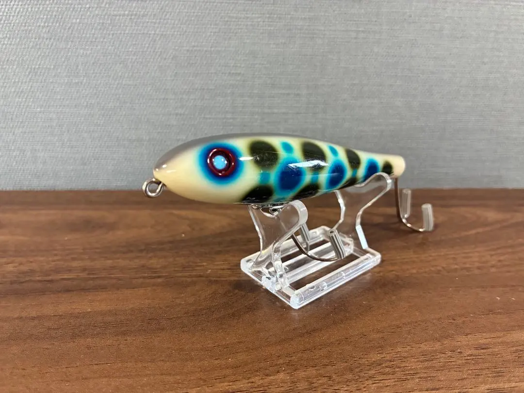 2026年最新】ボッコムの人気アイテム - メルカリ