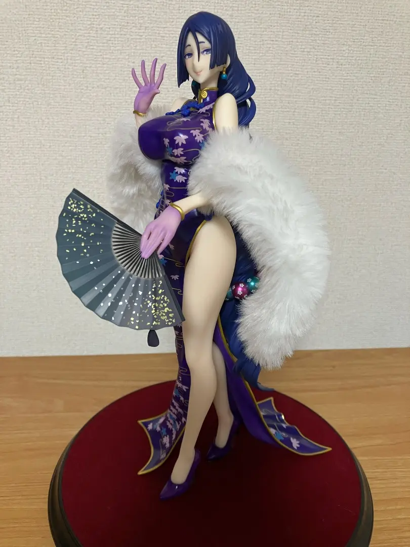 2026年最新】源頼光 英霊旅装の人気アイテム - メルカリ