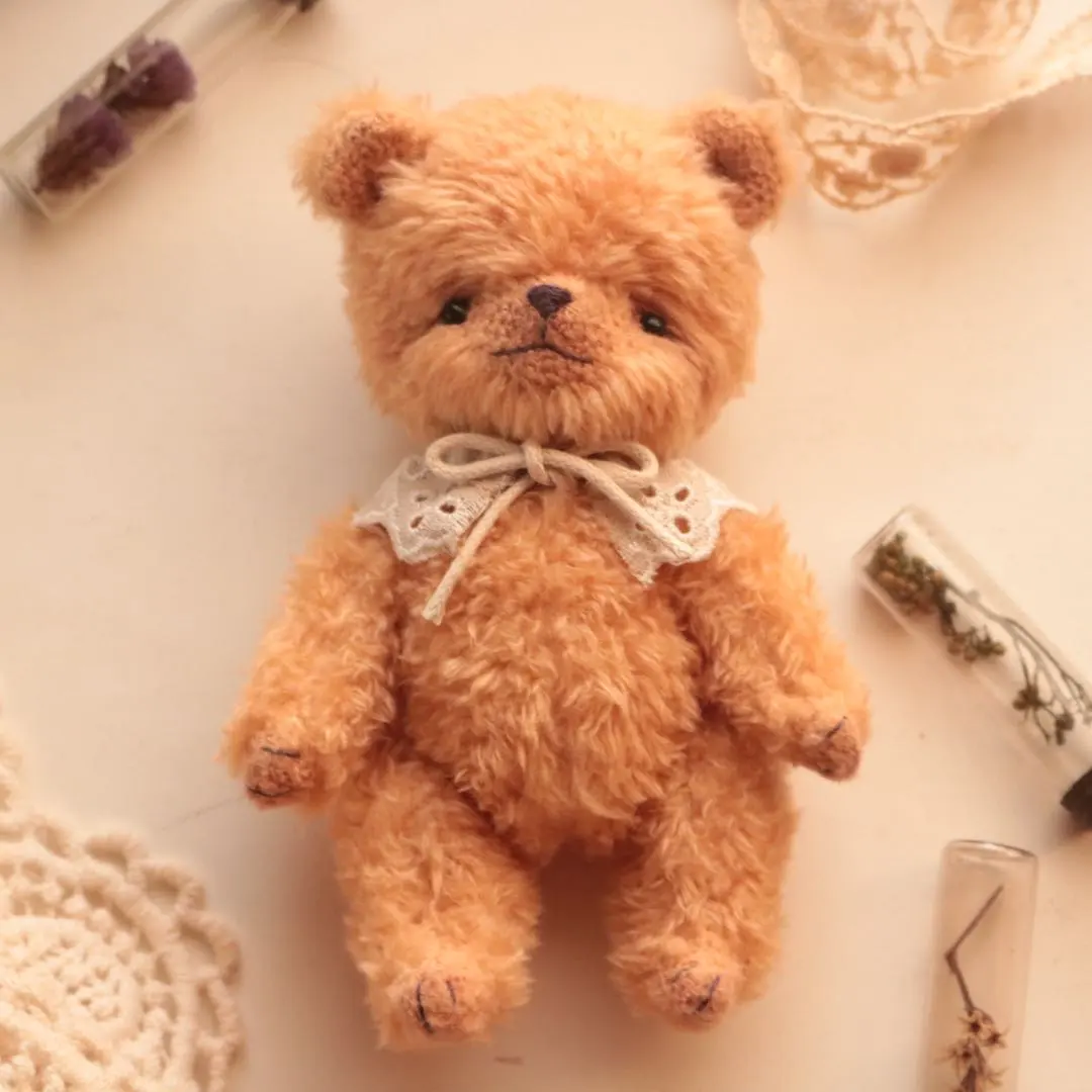 m46922582158_1.jpg?1769318280