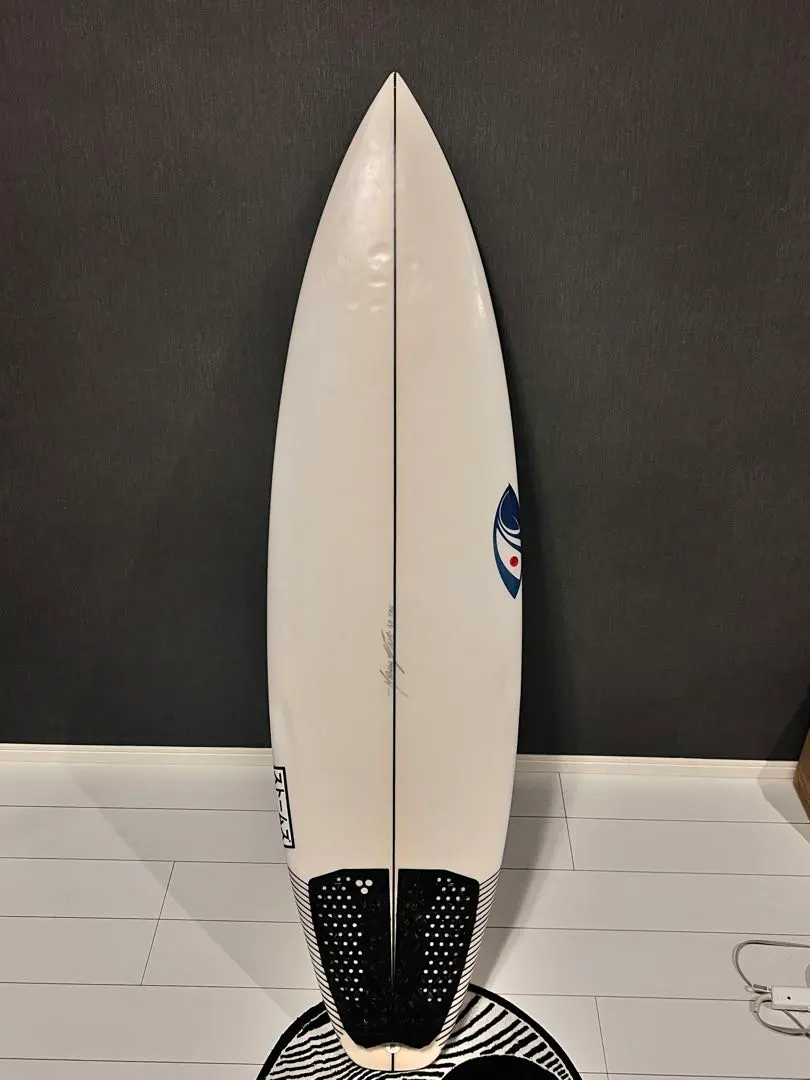 2026年最新】シャープアイ ストームズの人気アイテム - メルカリ