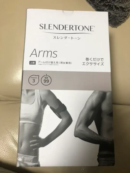 2026年最新】スレンダートーン アームの人気アイテム - メルカリ