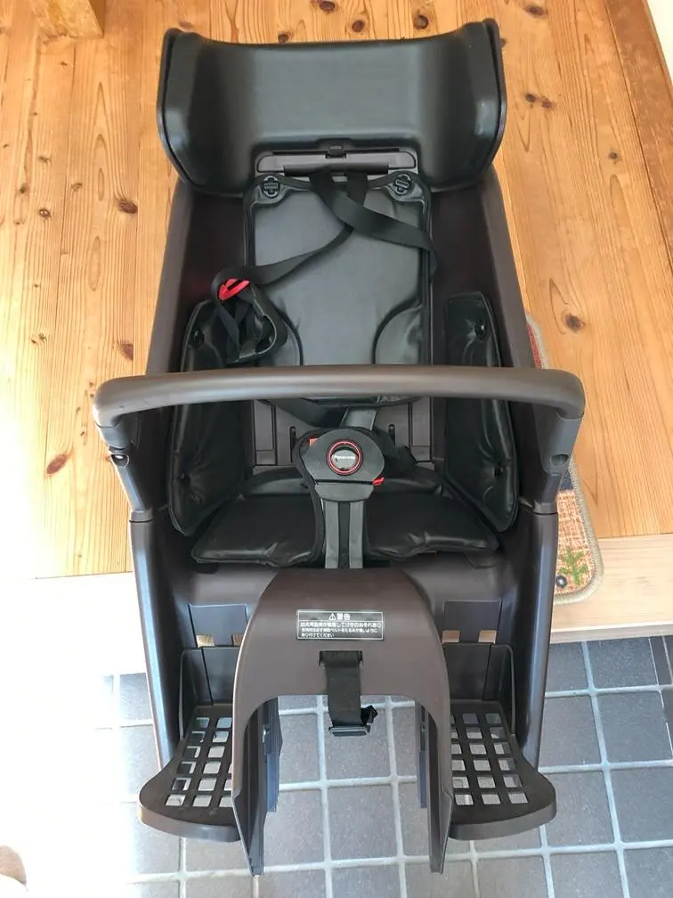 2026年最新】prbc-001dxの人気アイテム - メルカリ