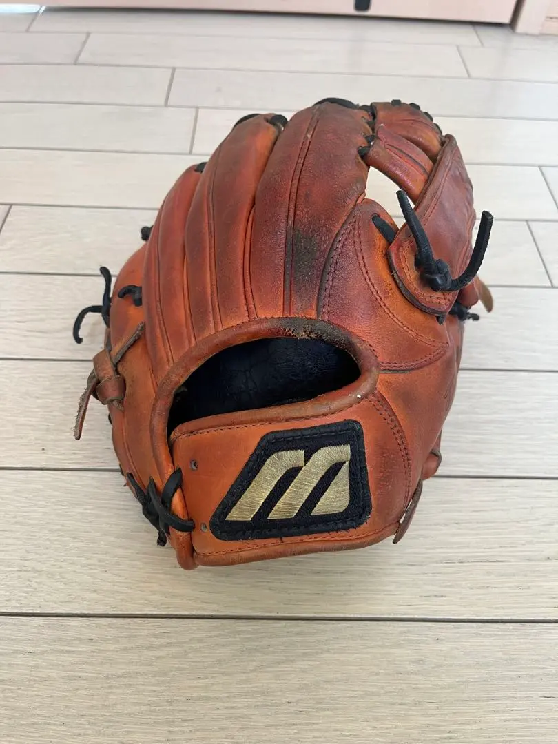 2026年最新】ビッグエム ミズノプロの人気アイテム - メルカリ