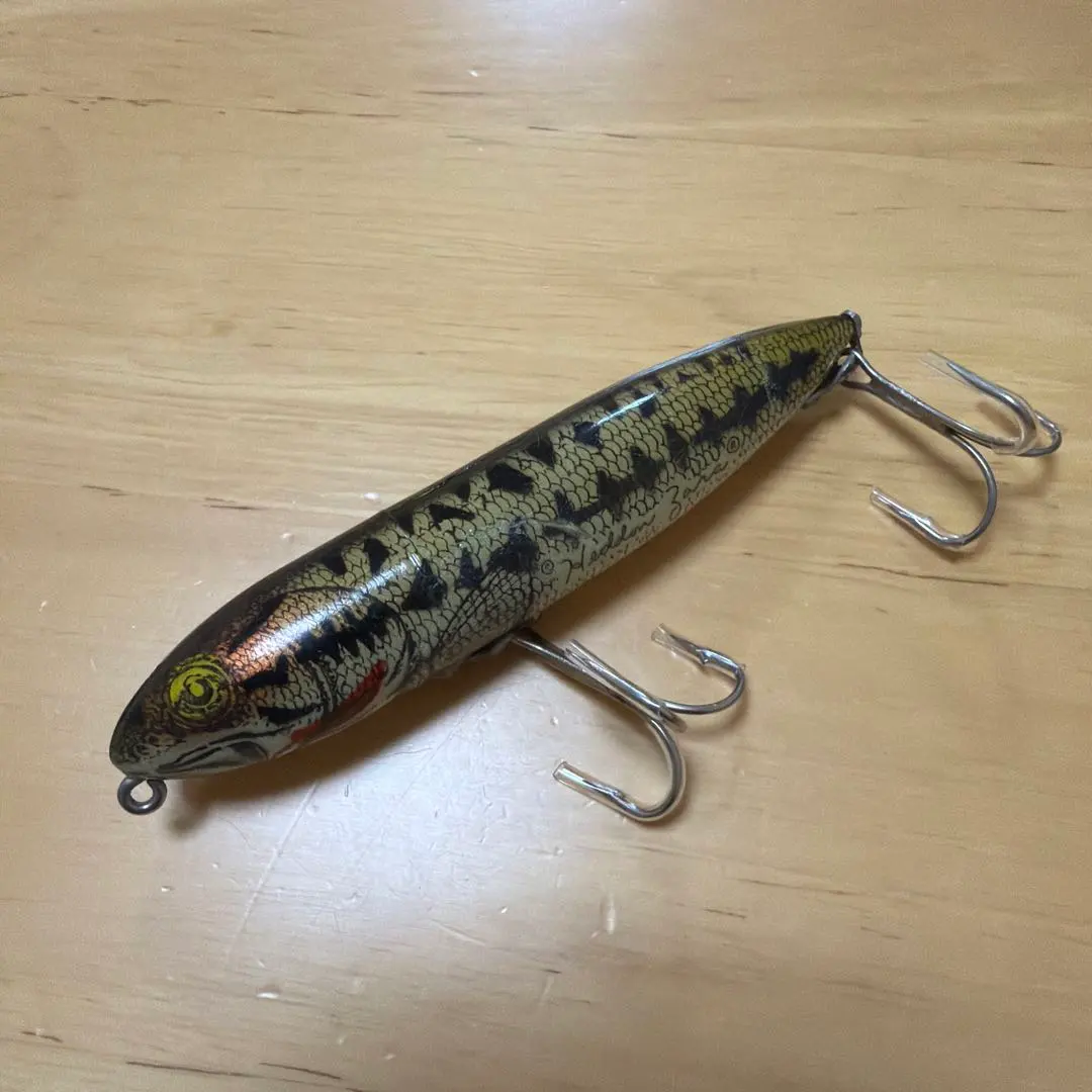 2026年最新】ヘドン ソリザラの人気アイテム - メルカリ