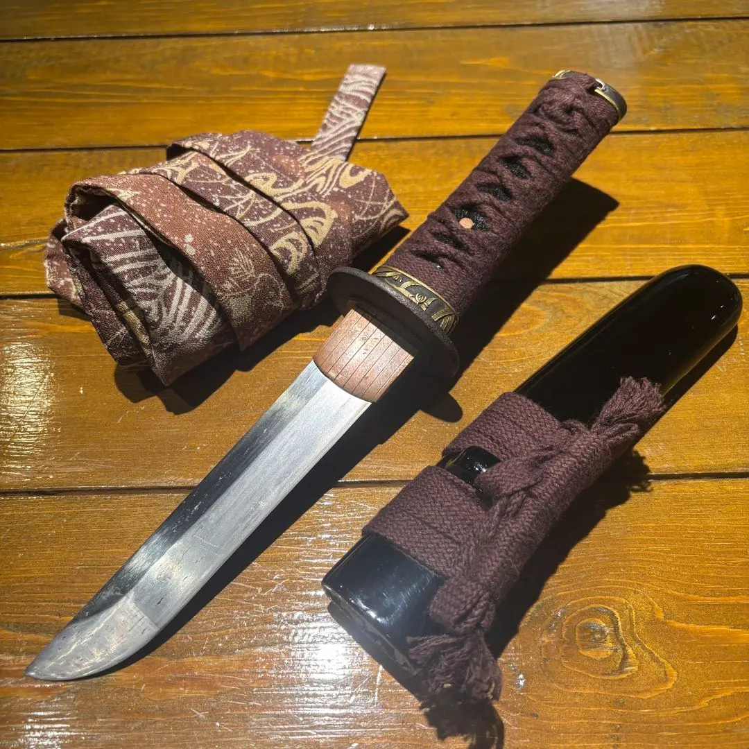 2026年最新】日本刀残欠の人気アイテム - メルカリ