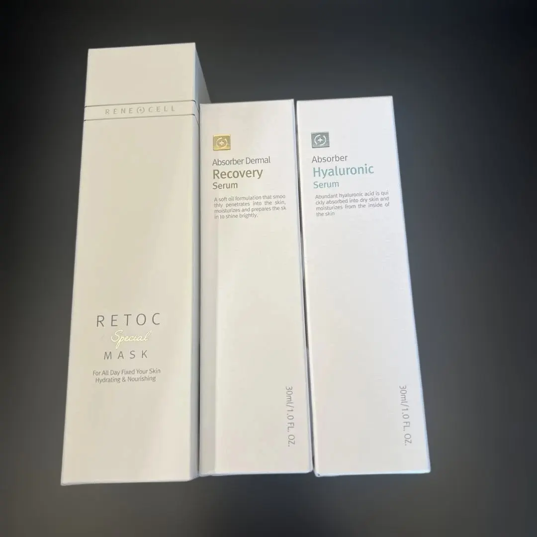 2026年最新】Renacellの人気アイテム - メルカリ