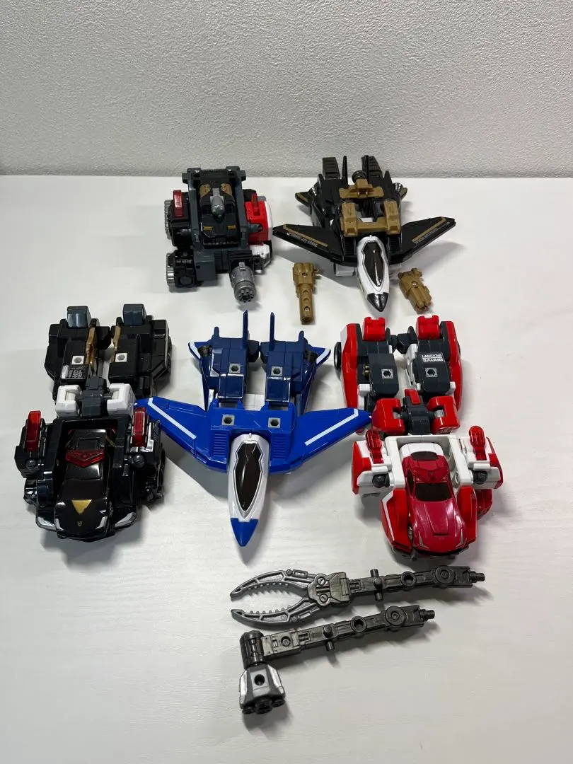 2026年最新】ドライブヘッドまとめ売りの人気アイテム - メルカリ