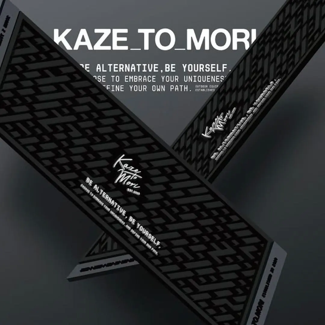 2026年最新】KAZE_TO_MORIの人気アイテム - メルカリ