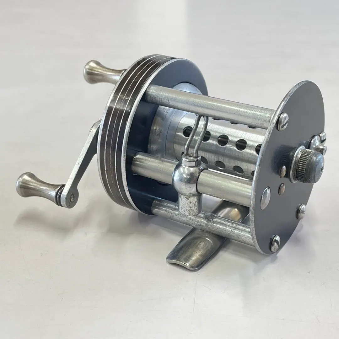 2026年最新】ラングレーストリームライトの人気アイテム - メルカリ