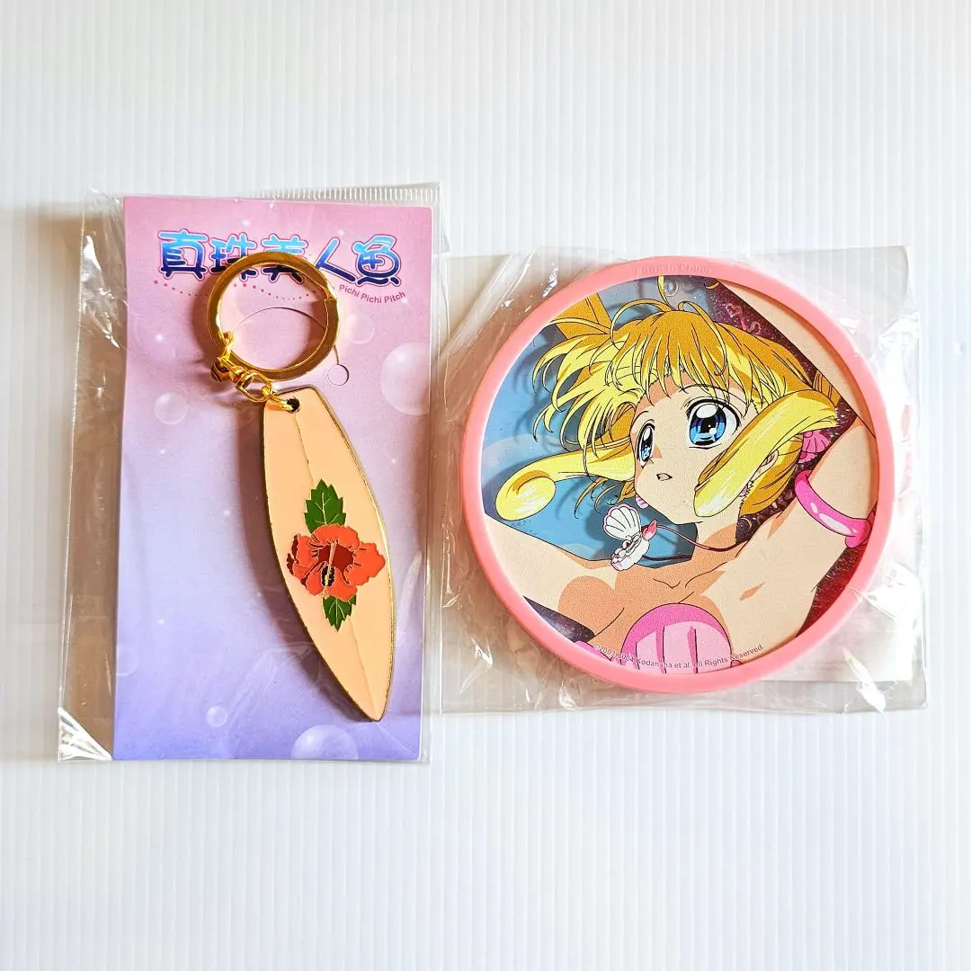 2026年最新】ぴちぴちピッチ 台湾の人気アイテム - メルカリ