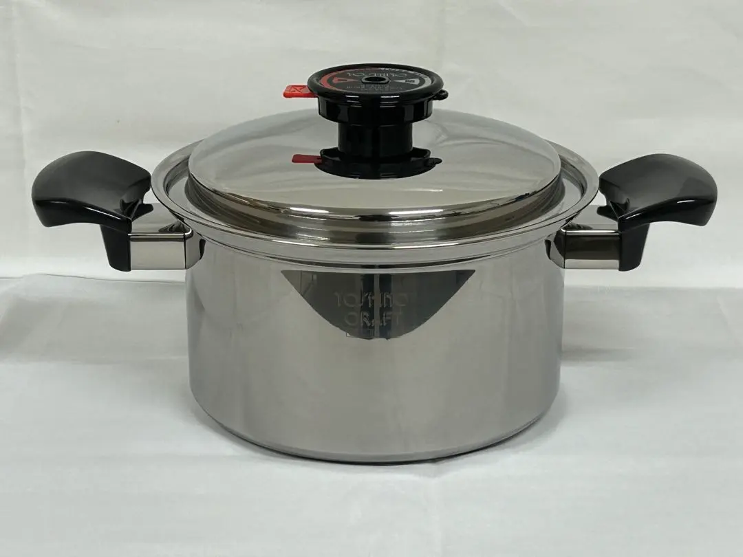 2026年最新】ヨシノクラフト 鍋の人気アイテム - メルカリ