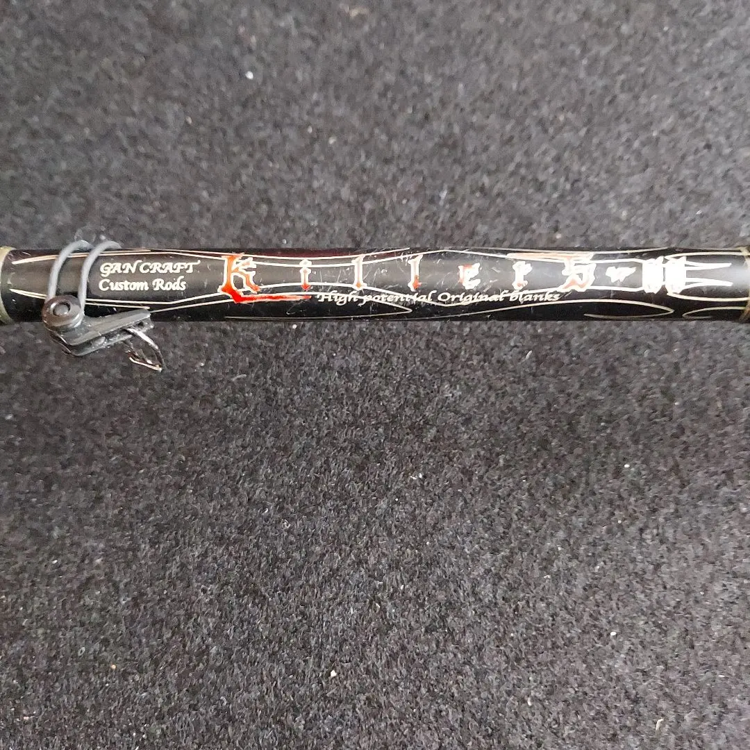 2026年最新】デッドソードマグナムの人気アイテム - メルカリ