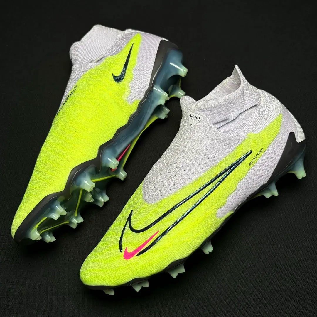 2026年最新】ファントムgx sgの人気アイテム - メルカリ