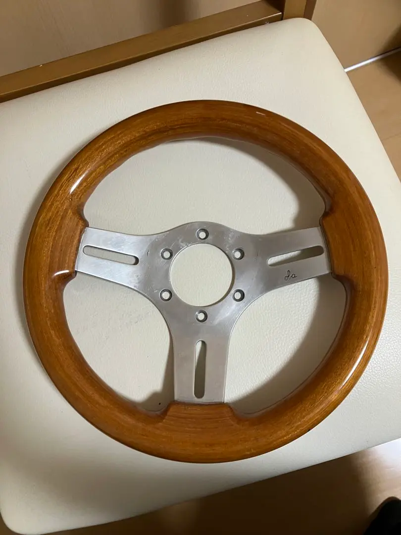 2026年最新】ステアリング オバの人気アイテム - メルカリ