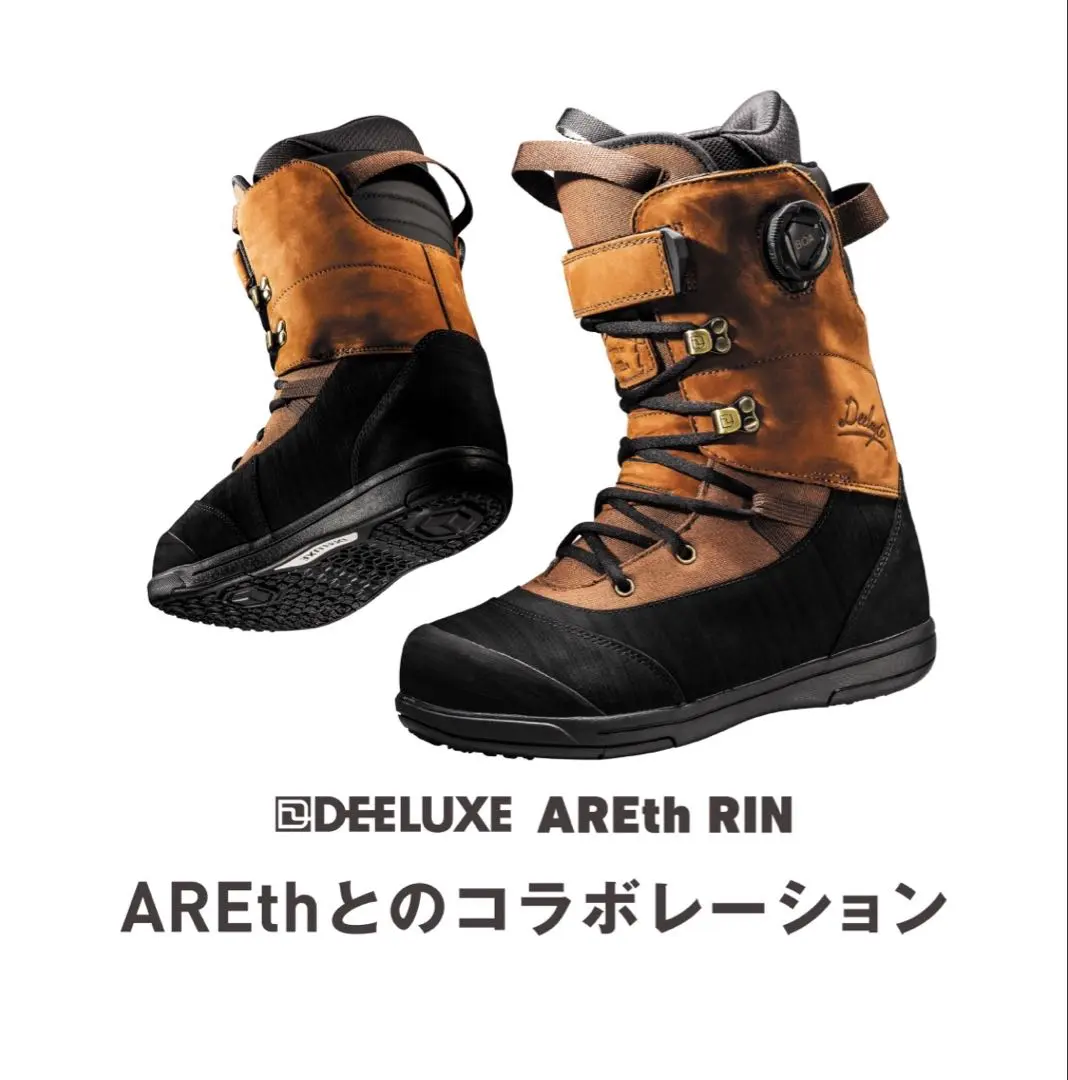 2026年最新】26 deeluxe arethの人気アイテム - メルカリ