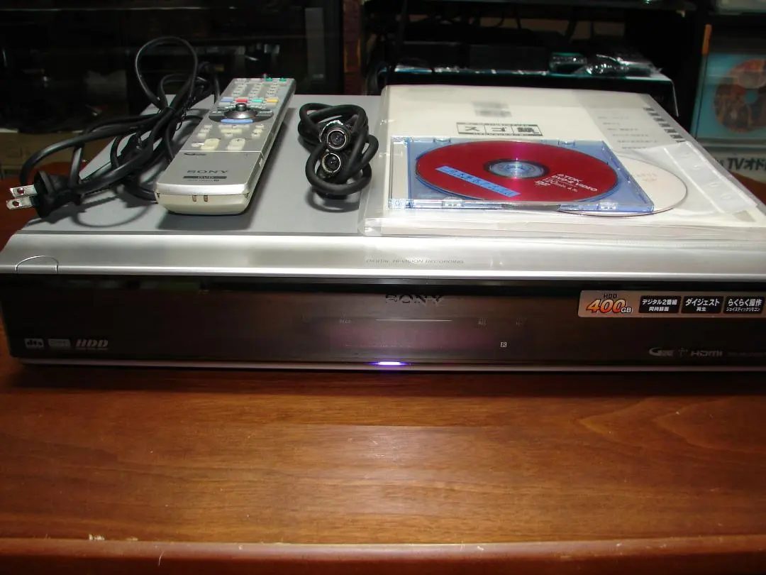 2026年最新】RDZ-D800 SONYの人気アイテム - メルカリ