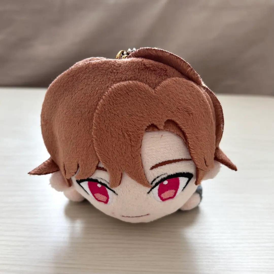 2026年最新】BUDDIIS ぬいぐるみ kevinの人気アイテム - メルカリ