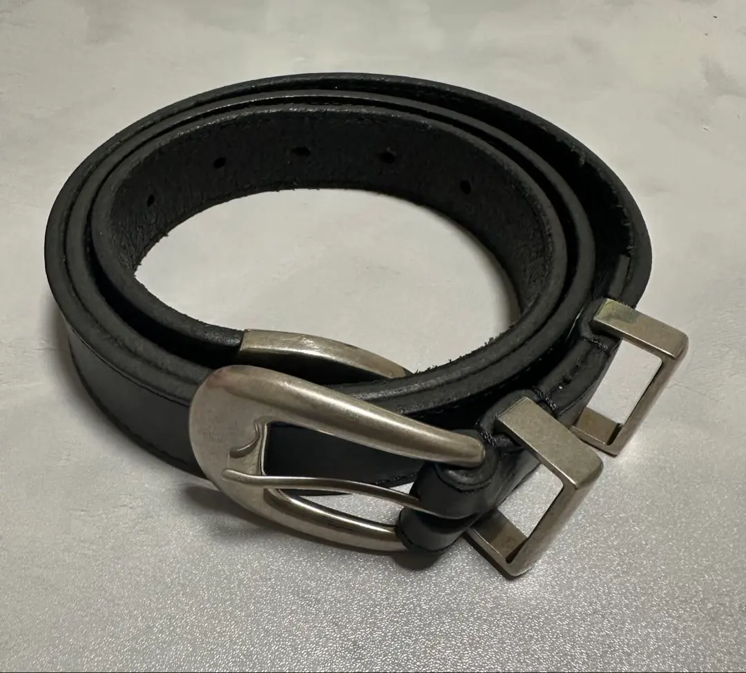 2026年最新】ウエスタンベルト celineの人気アイテム - メルカリ