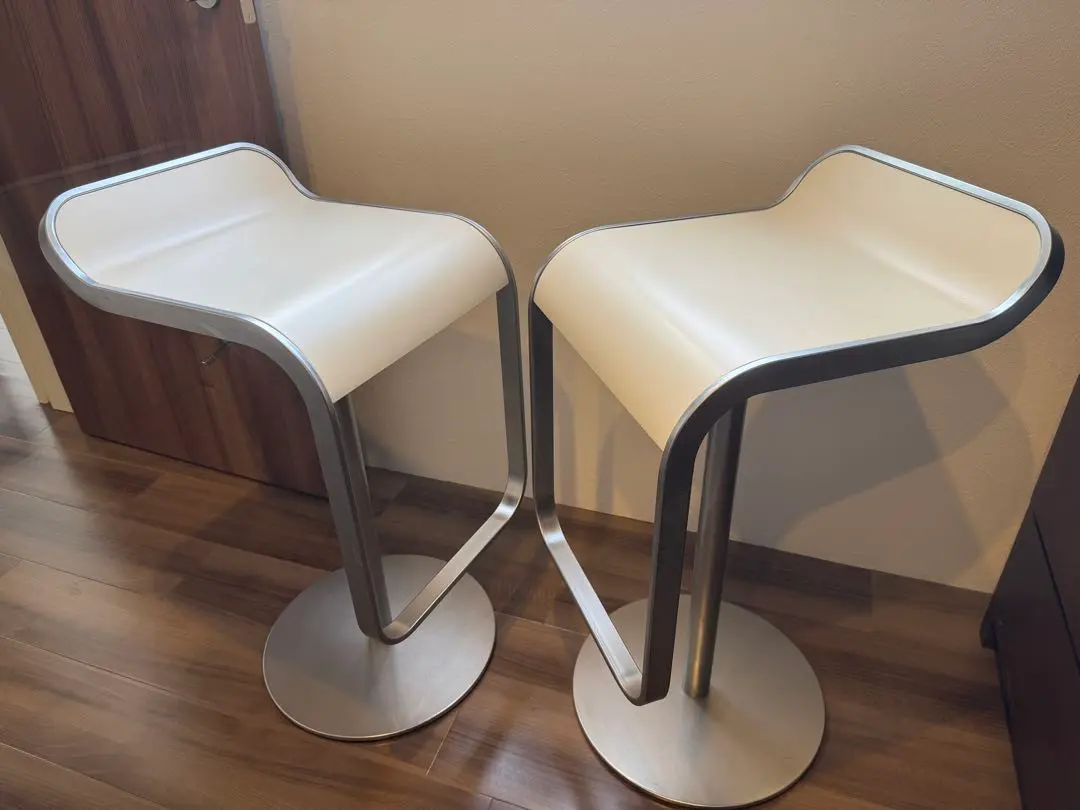 2026年最新】lapalmaの人気アイテム - メルカリ