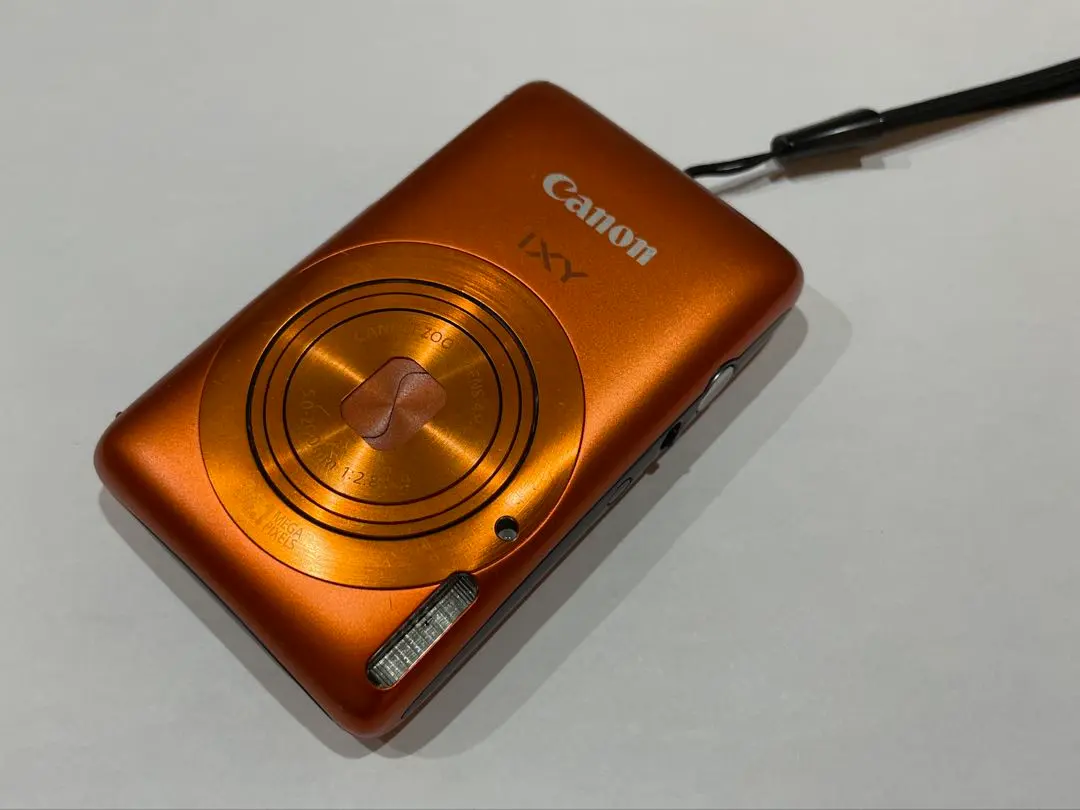 2026年最新】canon ixy400の人気アイテム - メルカリ