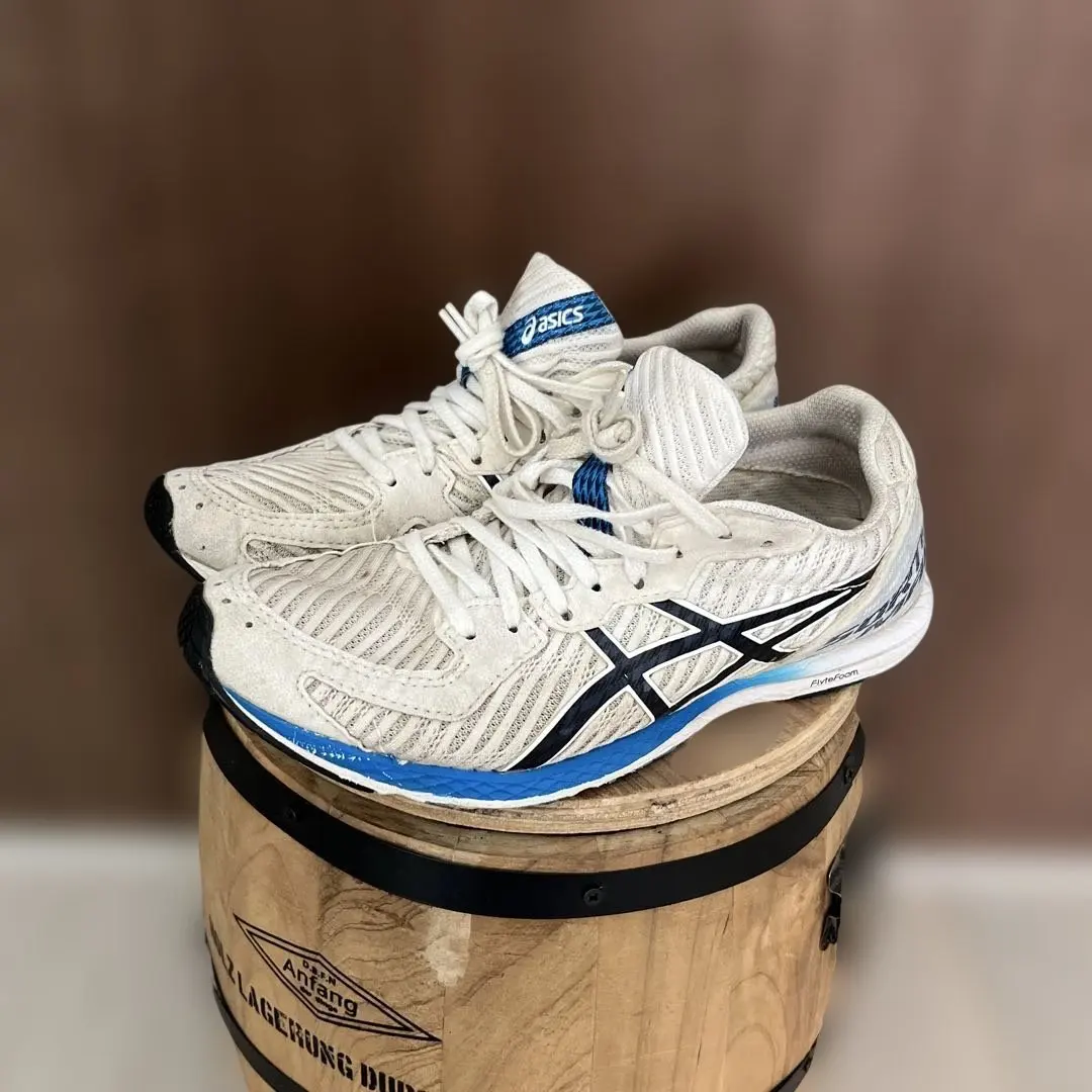 2026年最新】ソーティマジック rp5の人気アイテム - メルカリ