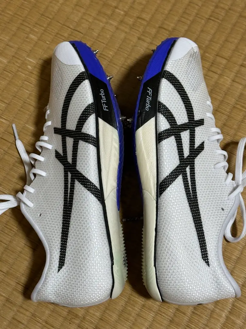 2026年最新】メタスピードSP 28の人気アイテム - メルカリ