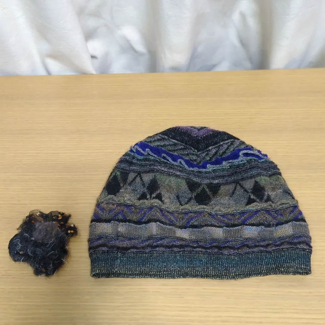 2026年最新】佐藤繊維 帽子の人気アイテム - メルカリ