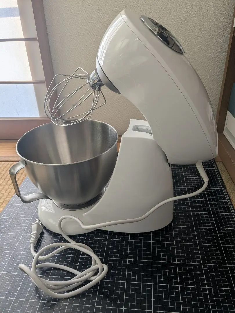 2026年最新】スタンドミキサー 貝印の人気アイテム - メルカリ