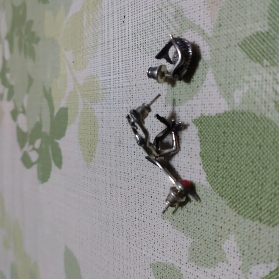 2026年最新】かすう工房 蛙の人気アイテム - メルカリ