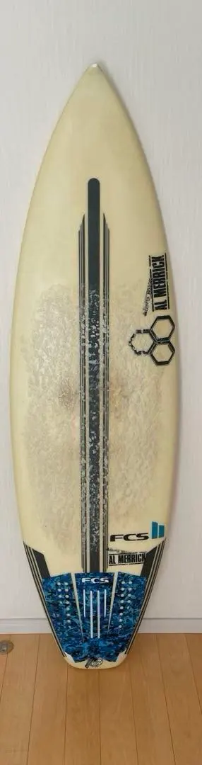 2026年最新】アルメリックサンプラーの人気アイテム - メルカリ