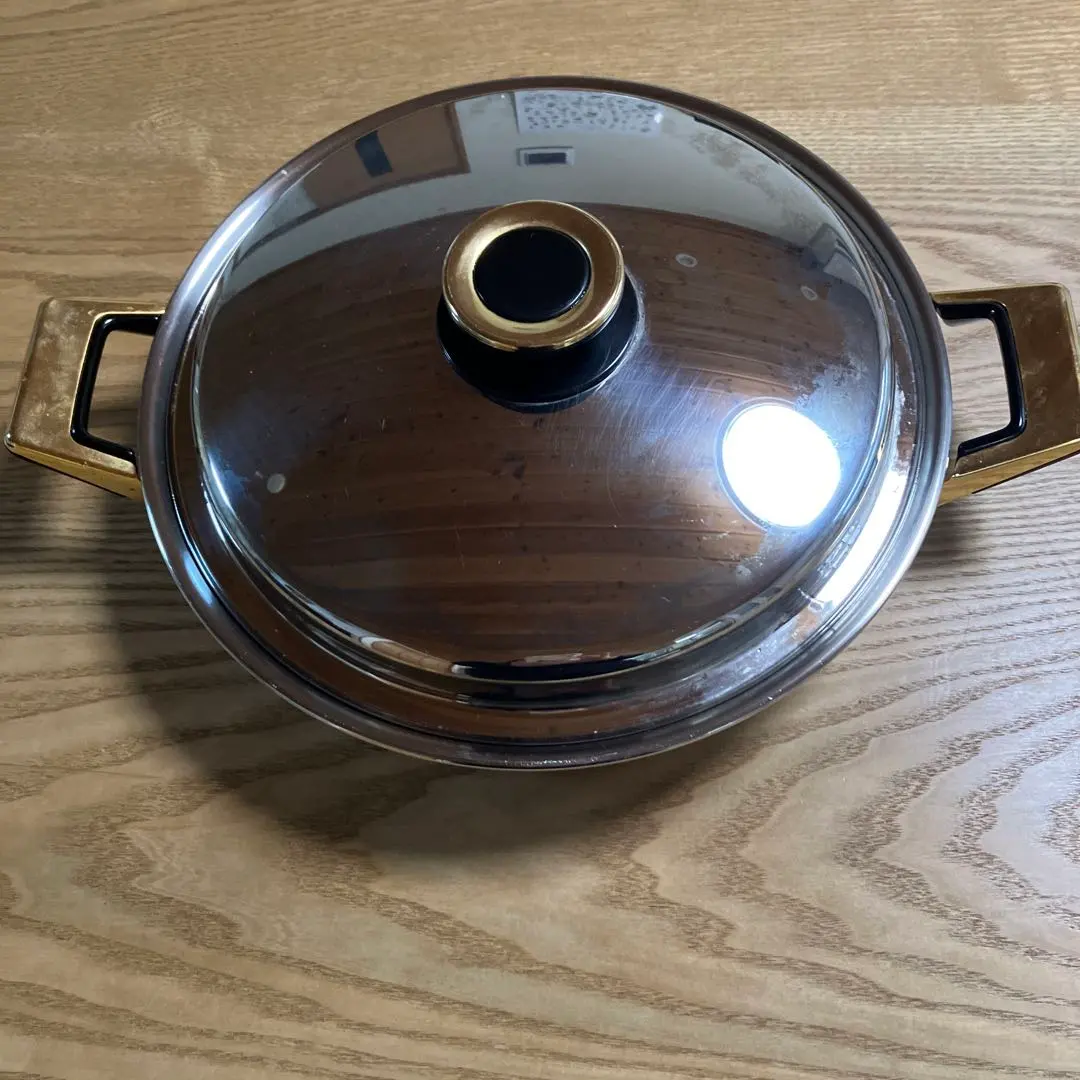 2026年最新】レインボークッカー 19 深鍋の人気アイテム - メルカリ