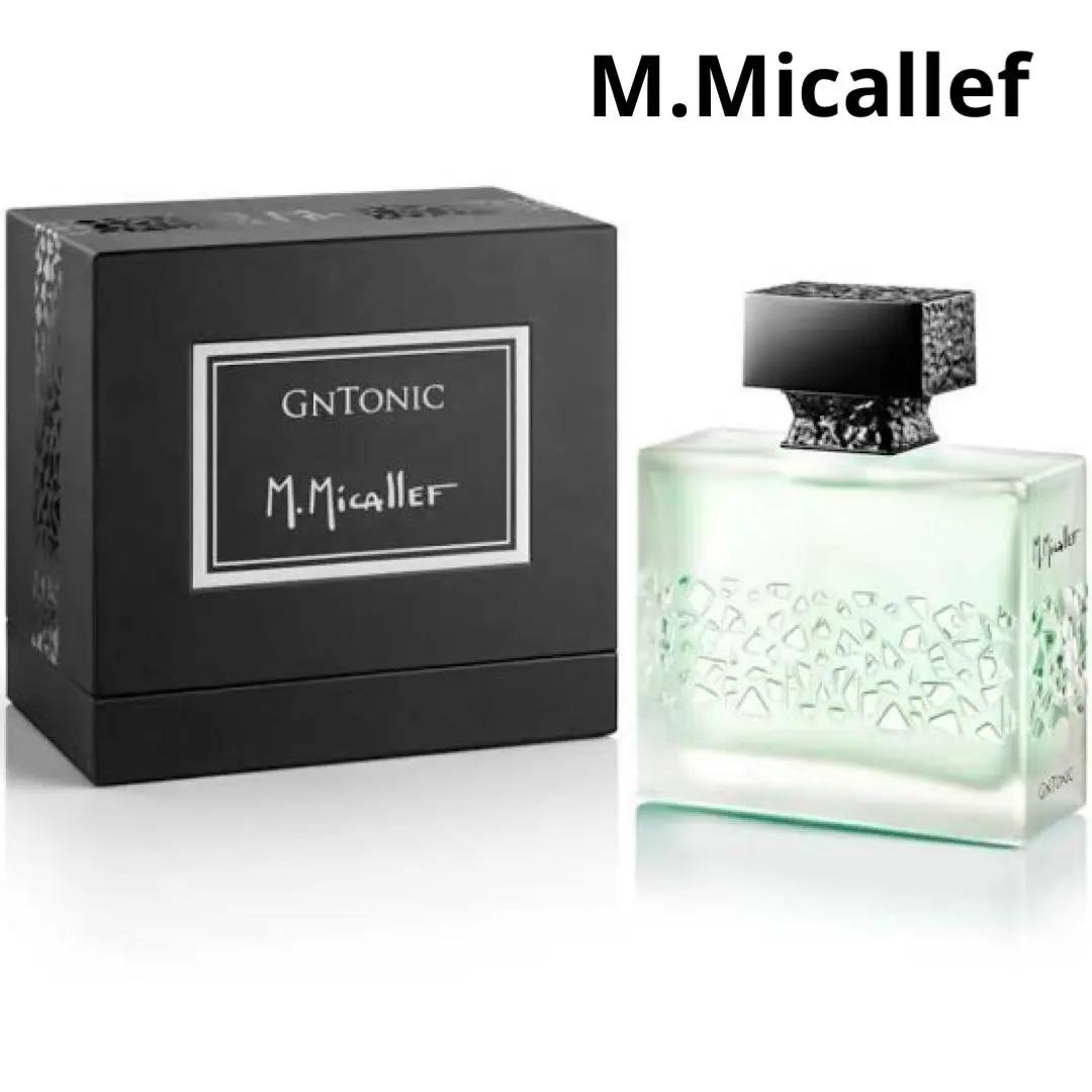 2026年最新】micallefの人気アイテム - メルカリ