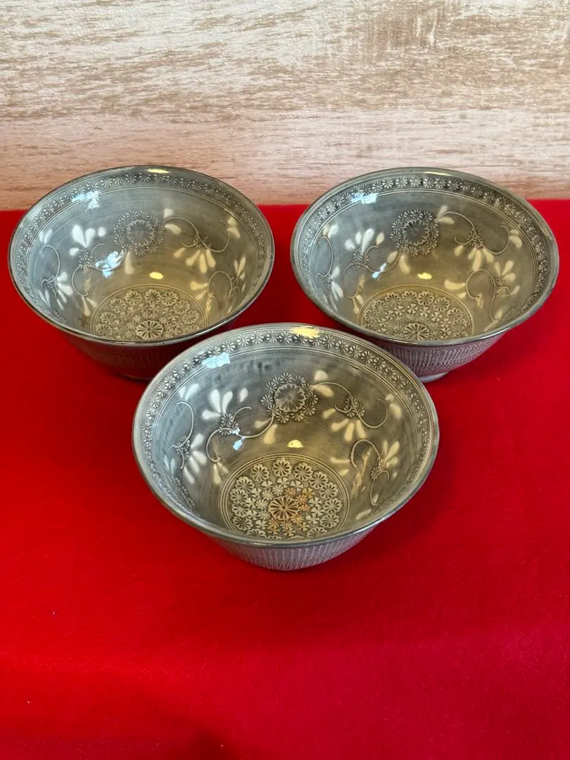 2026年最新】ヴァレリーカサドの人気アイテム - メルカリ