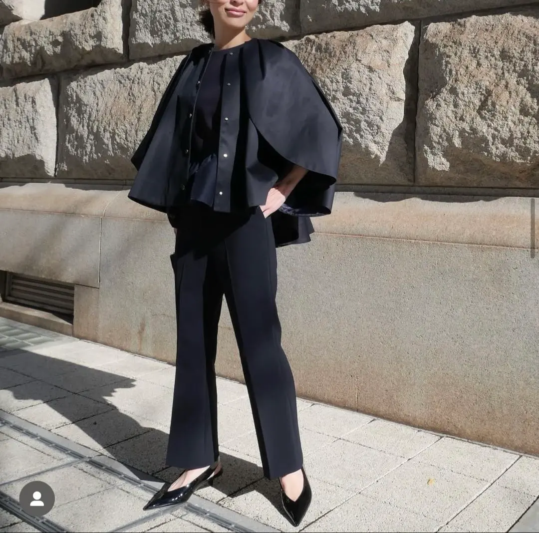 2026年最新】heve トレンチの人気アイテム - メルカリ