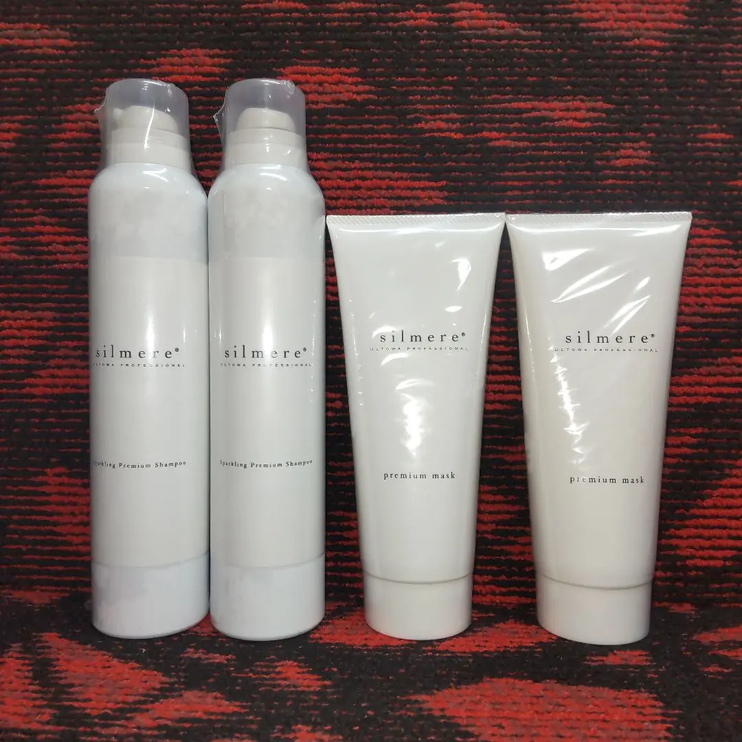 2026年最新】シルミアの人気アイテム - メルカリ