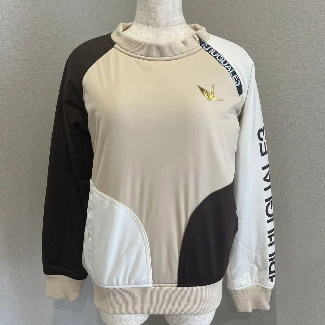 2026年最新】1piu1uguale3 golf スニードの人気アイテム - メルカリ