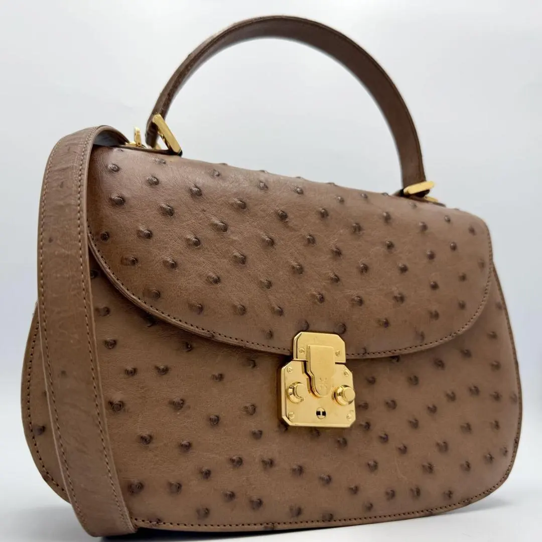 2026年最新】kwanpen オーストリッチの人気アイテム - メルカリ