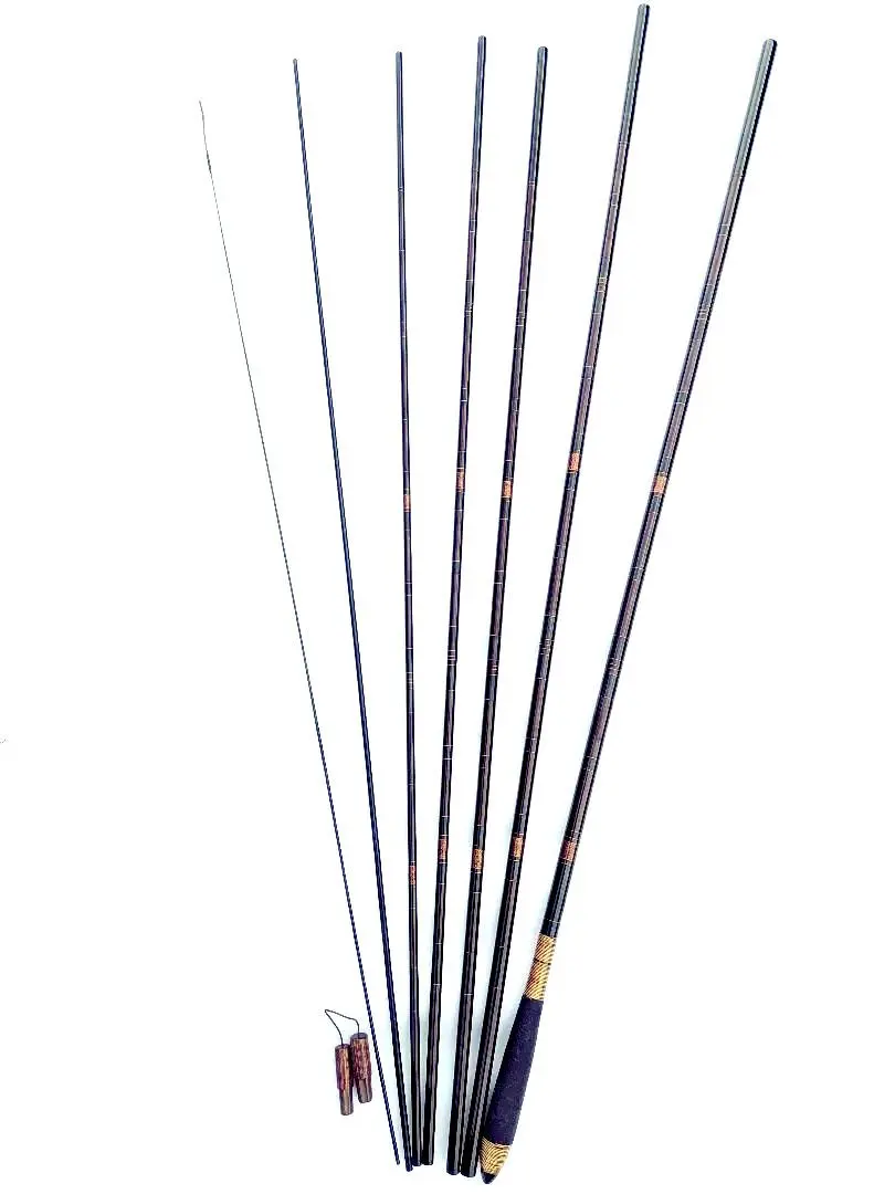 2026年最新】兆 竿の人気アイテム - メルカリ