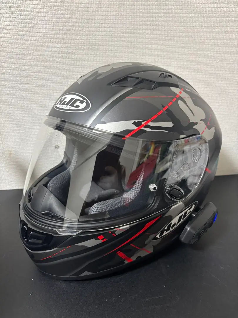 2026年最新】インカム m1-s proの人気アイテム - メルカリ