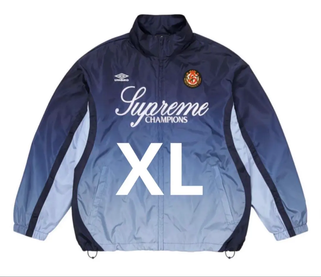 m48380608577_1.jpg?1760885155