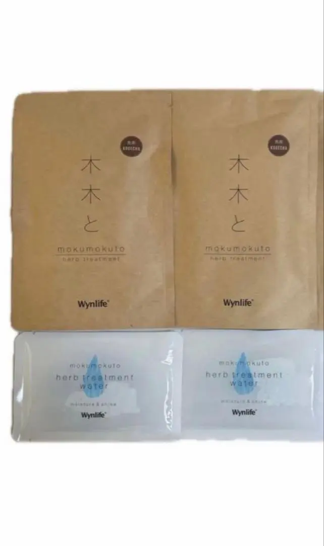 2026年最新】mokumokutoの人気アイテム - メルカリ