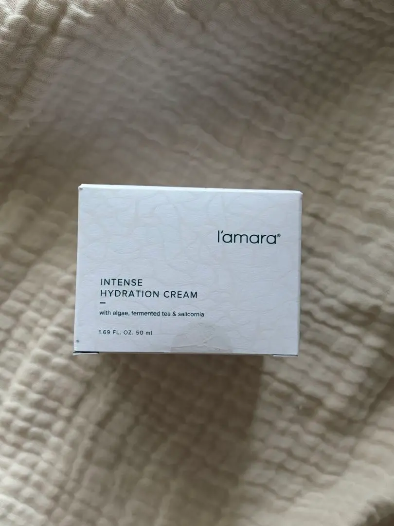 2026年最新】ラマーラ シナジーの人気アイテム - メルカリ