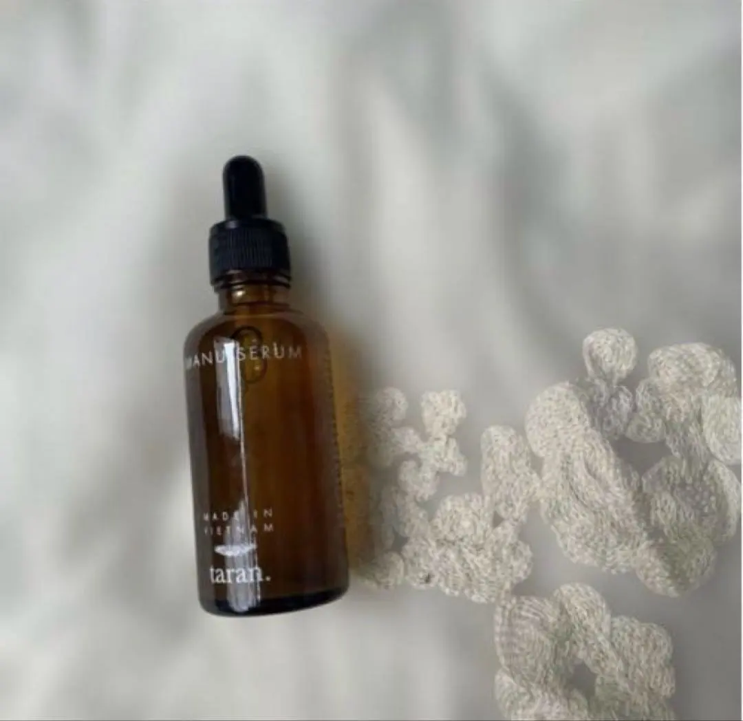 2026年最新】タマヌオイル ベトナムの人気アイテム - メルカリ