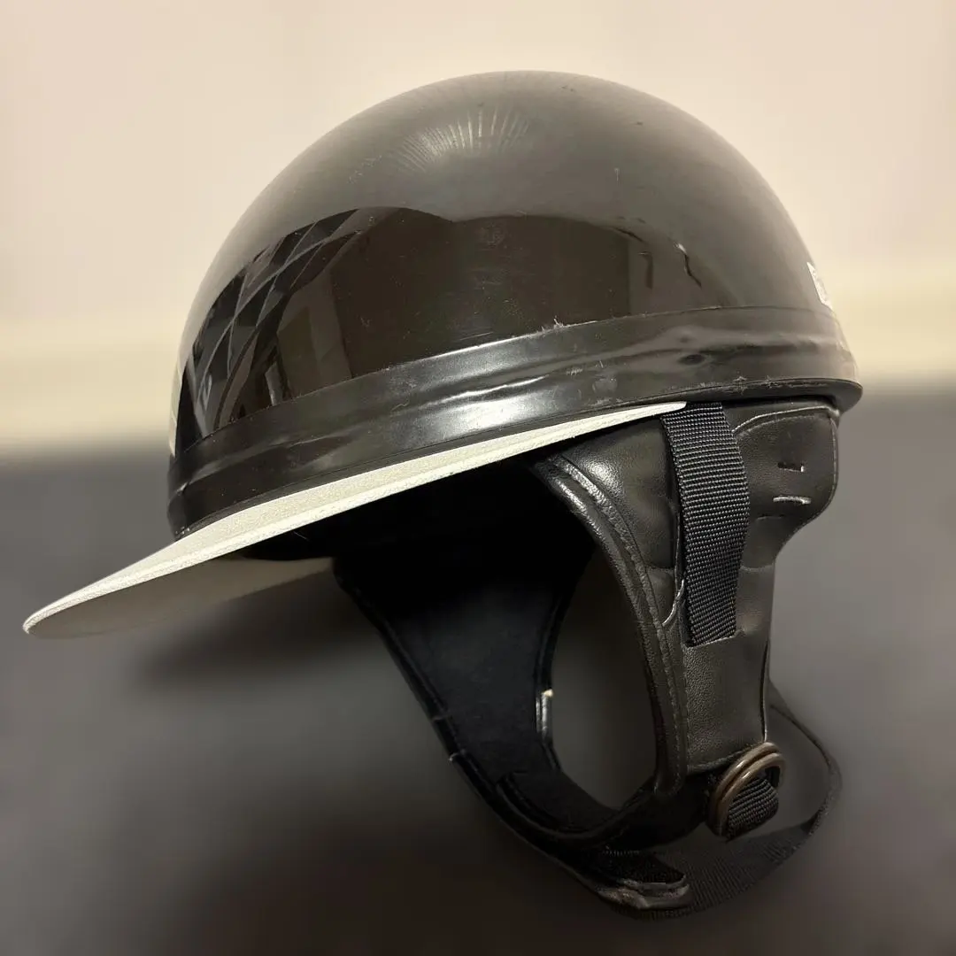 2026年最新】立花コルク半の人気アイテム - メルカリ